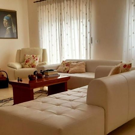 Hotel Casa Dos Limoes à Caldas Da Rainha Extérieur photo