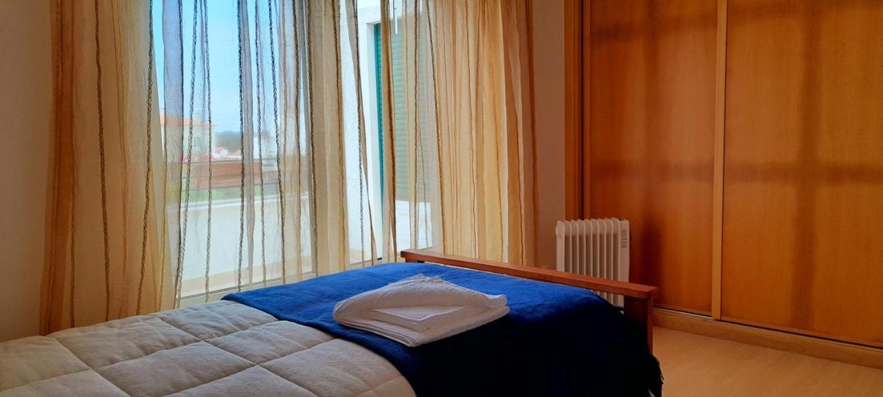 Hotel Casa Dos Limoes à Caldas Da Rainha Extérieur photo
