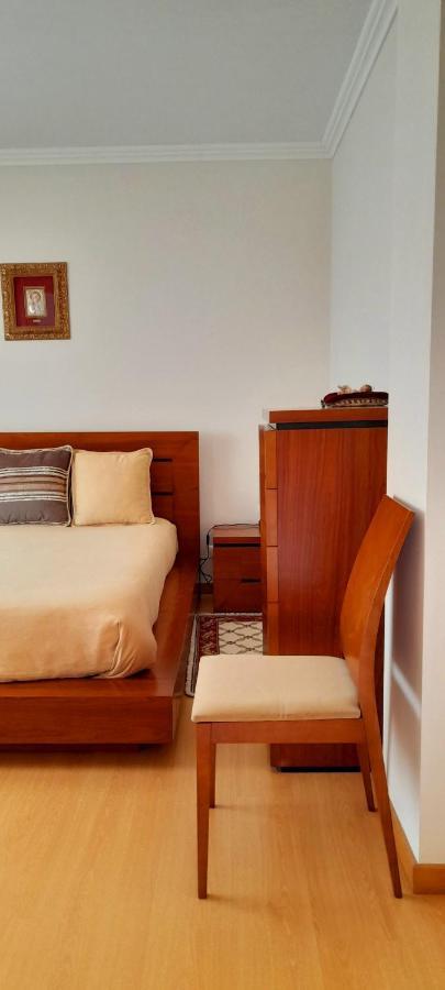Hotel Casa Dos Limoes à Caldas Da Rainha Extérieur photo